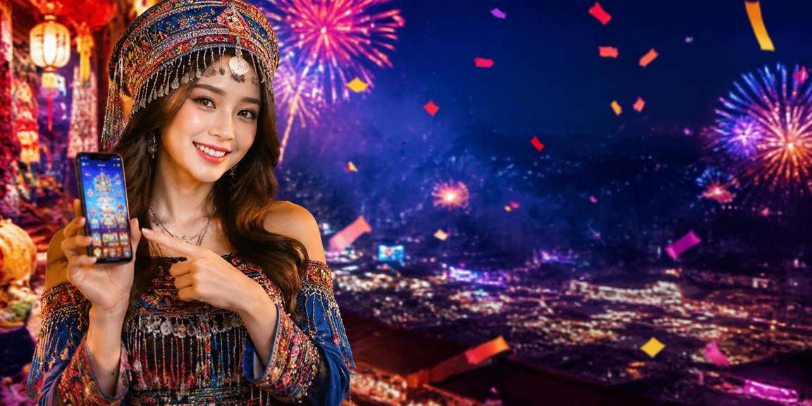 nct 127 Live Roulette Châu Âu tại nct 127 – Bàn Quay Thật, Dealer Thật